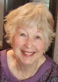 Jean Hunton Obituary January 23, 2011