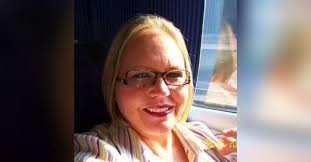 Nina Ruth McAbee Obituary