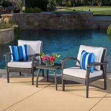 Check spelling or type a new query. 50 Best Outdoor Wicker Furniture Ideas For 2021 Photos