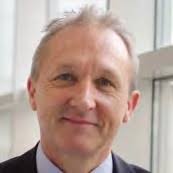 Annual Report & Accounts 2016/17