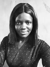 Nobody watches you harder than the people who doubted you. Give them a good  show.