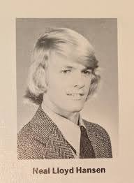 Middletown Police Department '75 Graduates Needed