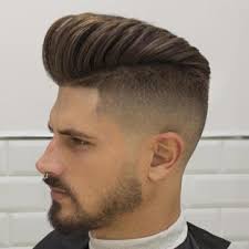 Man Hair Style Hairstyle For Man App Telechargement Hors Ligne Gratuit Android Apk Market