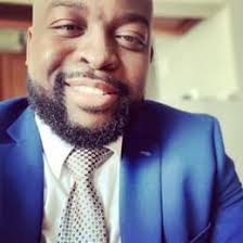 Redefining How the World Gets Paid: Aron Alexander of Runa