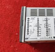 P:VT3 YAMATAKE Digital RKC C315GA004500 ,SHIP FEDEX