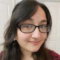 300+ "Krista Jones" profiles