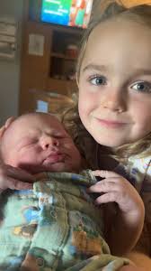 Tammy Goodman (@goodmanhomes) • Facebook