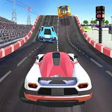 Earth surface publishes original research articles on the physical, chemical and biological processes that affect the form and function of the surface … Car Racing 2018 1 6 Apk Free Racing Game Apk4now