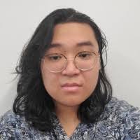 40+ "Benjamin Bee" profiles