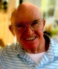 Knights of Columbus Council #12537 Knights in Memoriam