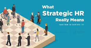 We did not find results for: What Is An Hr Business Partner Bamboohr
