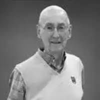 Pond, Jr., Walter A.