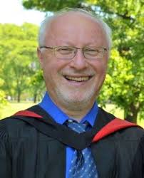 Departmental newsletter Summer 2016 Final.pptx