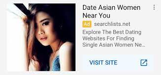 With a commitment to connecting singles worldwide, we bring asia to you. The Same Happens To Me With Odessa Women Shittymobilegameads