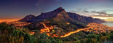 Republic of south africa, afrikaans: Sydafrika Lex Dk Den Store Danske