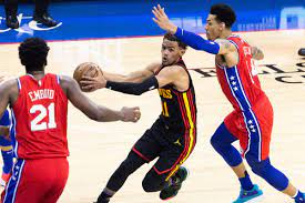 The clippers picked up wins in two of three matchups against phoenix during the regular. Mwhxufl3tvud M
