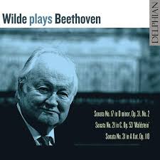 David Wilde Discography: Vinyl, CDs, & More