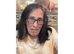 Daryl Tamara Felperin Obituary (2024)