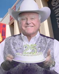 Tina Ciotti's Instagram, Twitter & Facebook