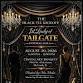 1st Lady of Tailgate Black-Tie Kickoff