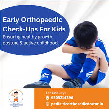 Image result for Pediatric Limp