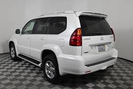 Image result for Blizzard Mica 2007 GX