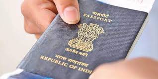 1 malaysia visa for indians/ how to apply for a malaysia visa from india. 16 Countries Provide Visa Free Entry To Indian Passport Holders Centre Tells Rajya Sabha The New Indian Express