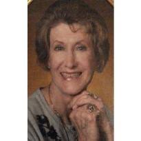 Mary Sharkey Villalpando Obituary August 1, 2008