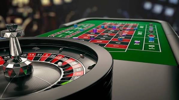 How to Choose an Online Casino in Australia