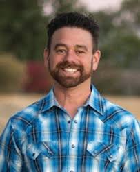 Star Rating and Reviews for Ben Samrick