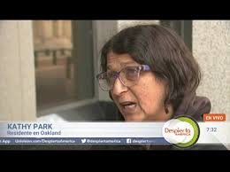 Despierta América! : KDTV : February 16, 2023 7:00am-11:00am PST : Free  Borrow & Streaming : Internet Archive