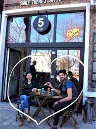 You may find an airport to fly into that's cheaper, faster, or easier than constanta kogalniceanu. 5 To Go Constanta Menu Prices Restaurant Reviews Tripadvisor