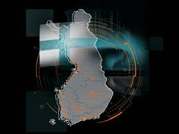 Health elotus international laboratory service . Achieving Healthcare Happiness The Finland Model