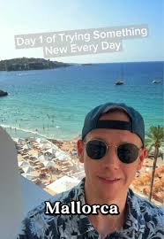 Jordan Stratton (@jordan_stratton)