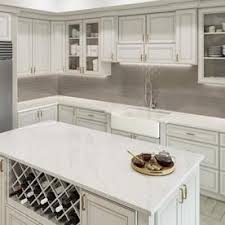 lg hi macs ice queen solid surface kitchen countertop sample