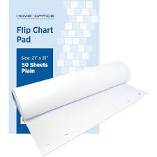 Flip Chart Paper Size Buurtsite Net