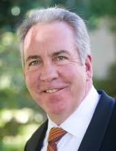 Obituary information for Charles Hawthorne Turner