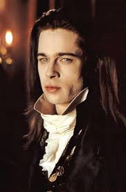 FHS Class of 1996 (Franklin, NC) की प्रोफ़ाइल