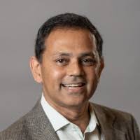 Vik (Vikas) Bhatnagar