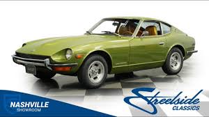 Image result for Avocado Green 1972 Roper
