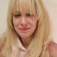 Snowball's Chance by John Reed