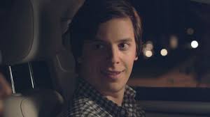 SHORT FILMS — Laurence Harlan Jacobs