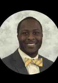 Sean Middlebrooks's Instagram, Twitter & Facebook