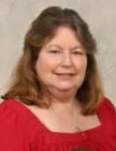 Obituary information for Karen N. Fletcher