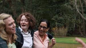 Miranda otto gloria pires tracy middendorf marcello airoldi. Flores Raras Reaching For The Moon 2013 Kalafudra S Stuff