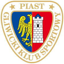 Maybe you would like to learn more about one of these? Piast Gliwice Portowaduma Pl Serwis Kibicow Pogon Szczecin