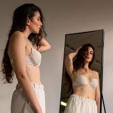 Shania, Italian escort in Lisbon