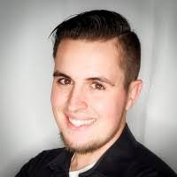 Rick Faucett's Instagram, Twitter & Facebook