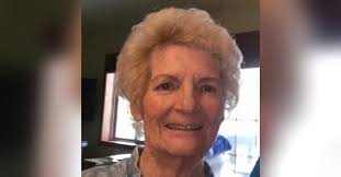 Phyllis A. Kelly Obituary