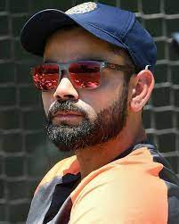 Many legends already considered virat as greatest of all time goat including viv richards! I Pinimg Com Originals 78 Ee Bc 78eebcc7d271641